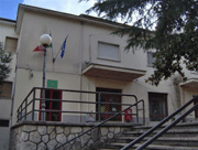 Istituto-Agrario-Itri-e-piazzale-Pertini