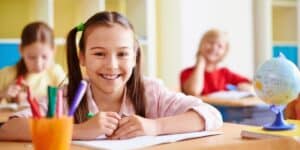 Iscrizioni a scuola 2025/26, ultimi giorni: come presentare la domanda