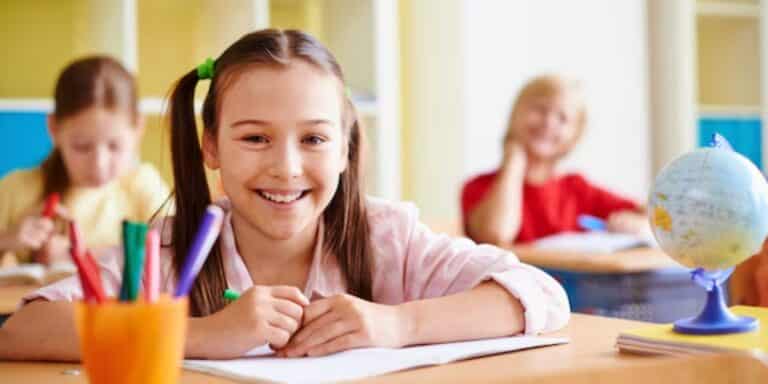 Iscrizioni a scuola 2025/26, ultimi giorni: come presentare la domanda
