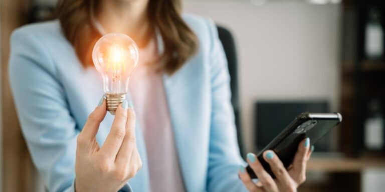Tecnologie innovative e formazione docente