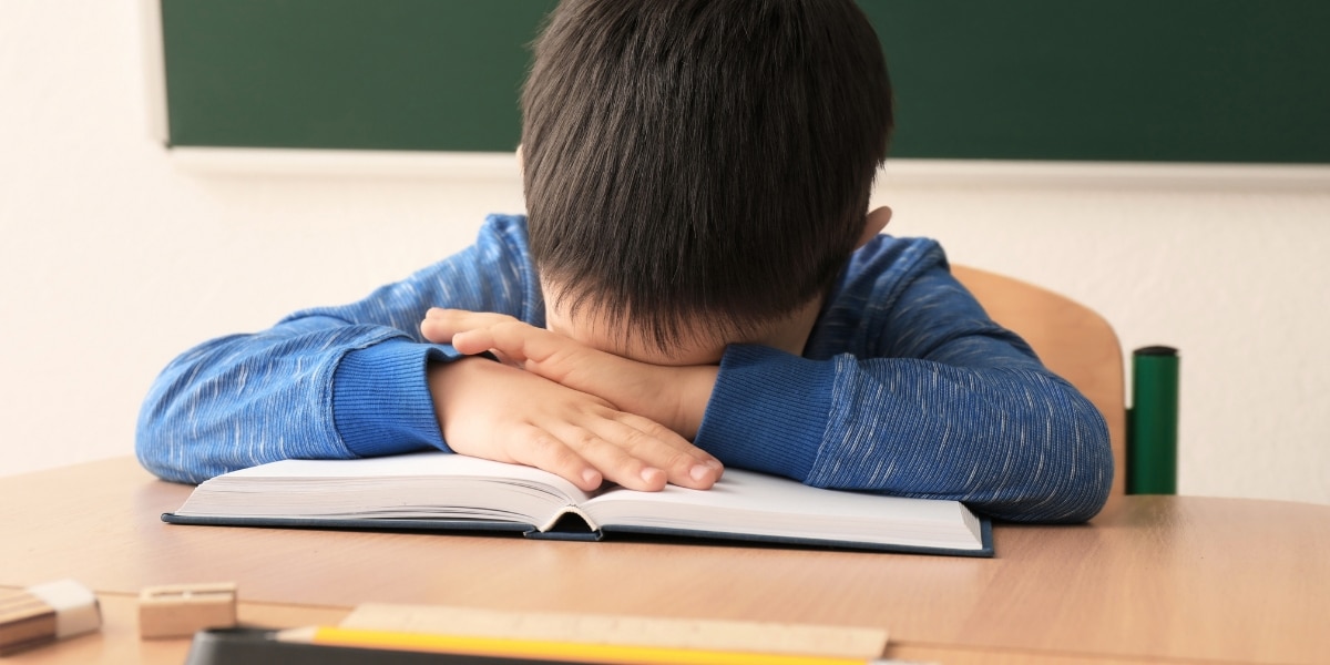 Maturità 2025 e salute mentale: come gestire lo stress sotto esame
