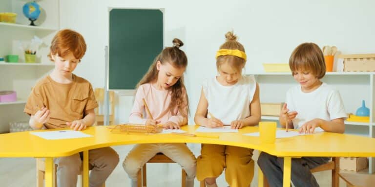 INVALSI 2025: Competenze Digitali e Nuove Sfide per gli Studenti Italiani. Scopriamo insieme le Novità.