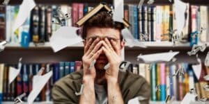 Studiare in modo efficiente: le ore più produttive e il ritmo ideale