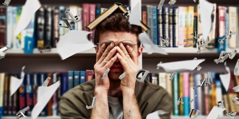 Studiare in modo efficiente: le ore più produttive e il ritmo ideale