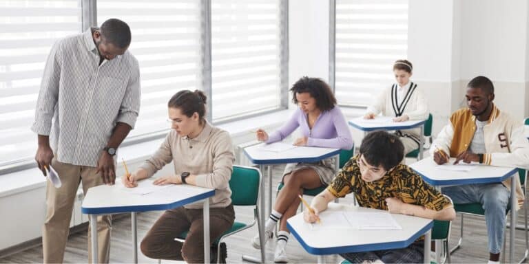 Maturità 2025: Informazioni essenziali su date, materie e novità
