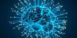Neuroscienze cognitive: le nuove frontiere nell’apprendimento