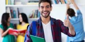 9 attività efficaci per potenziare la tua memoria
