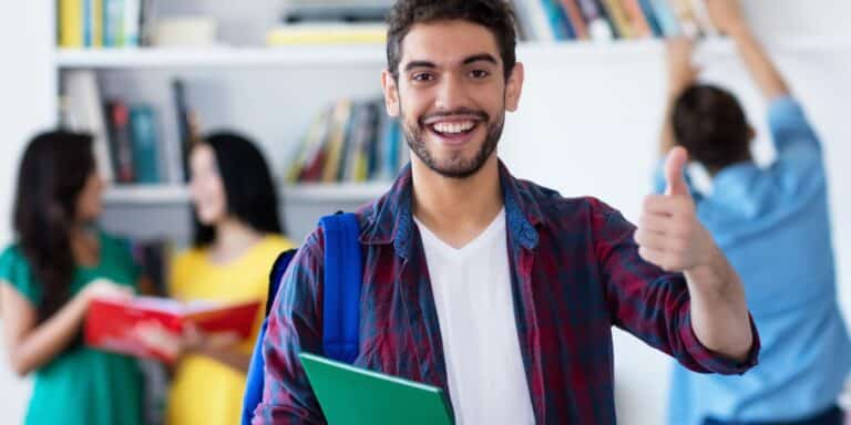 9 attività efficaci per potenziare la tua memoria
