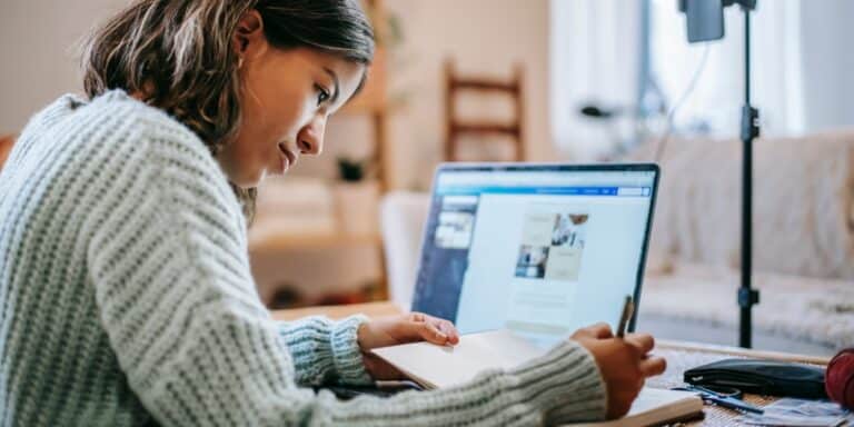 Adaptive Learning: personalizzazione dell'apprendimento per studenti con DSA
