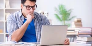 Neuroscienze e salute mentale degli studenti