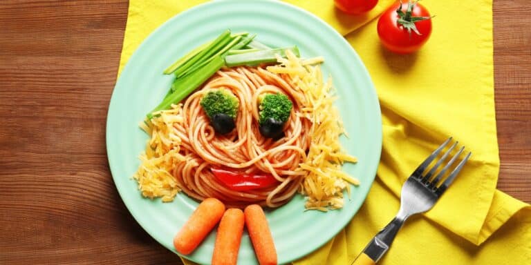 Mindful eating: Una pratica per migliorare la concentrazione e l'apprendimento