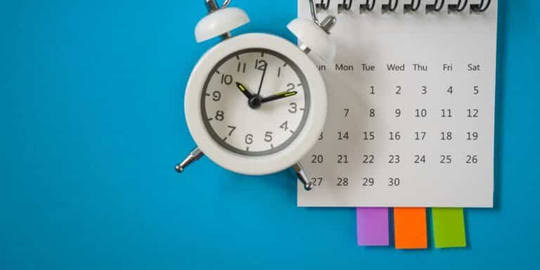 Scuola, vacanze di Pasqua e ponti dal 25 aprile al 1 maggio. Il calendario delle chiusure