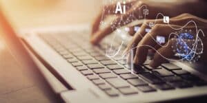 La tecnologia nell'educazione: Come bilanciare innovazione e tradizione a casa e a scuola