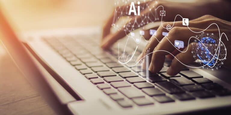 La tecnologia nell'educazione: Come bilanciare innovazione e tradizione a casa e a scuola