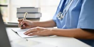 Riforma della medicina: Abolizione del test d'ingresso, selezione post primo semestre
