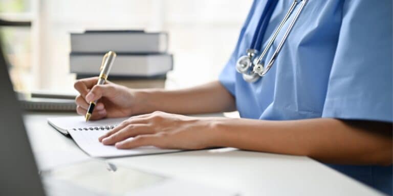 Riforma della medicina: Abolizione del test d'ingresso, selezione post primo semestre