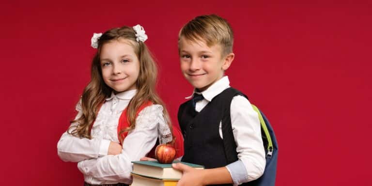 Spese Scolastiche e Vantaggi Fiscali: La Guida Completa per le Famiglie