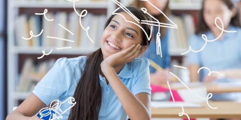 Top 20 lavori del futuro: Come prepararti fin da ora