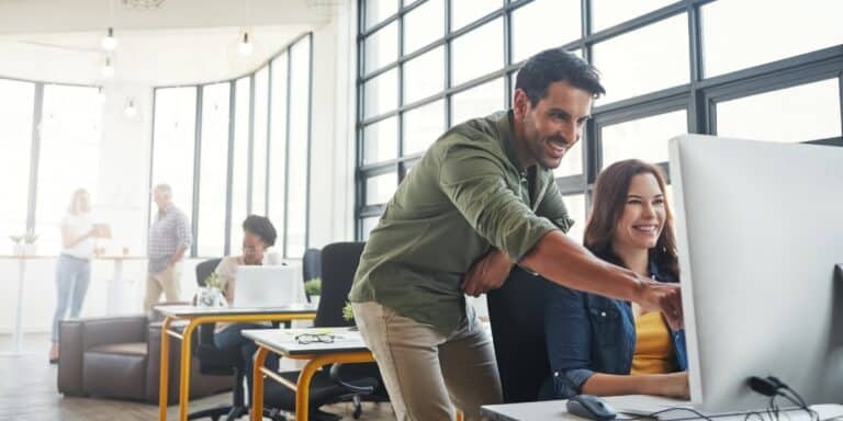 Guida Definitiva ai Tirocini e Stage in Italia: Dalle Prime fasi all'inizio della carriera professionale