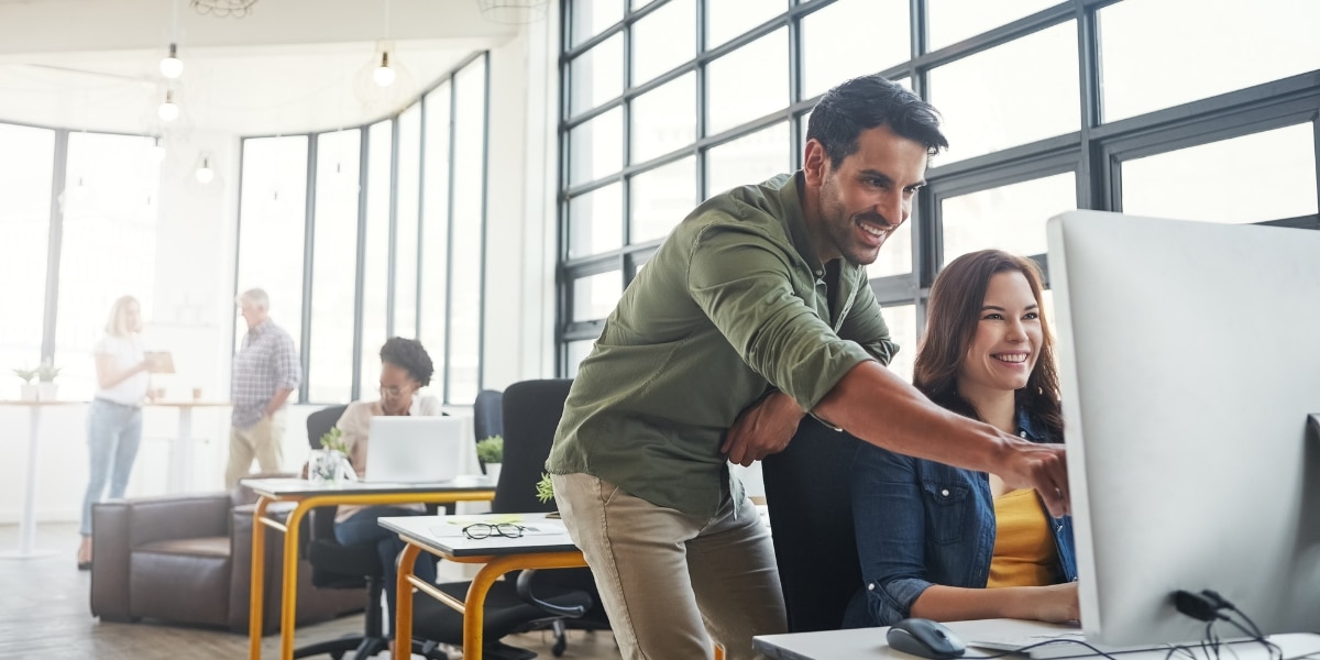 Guida definitiva ai tirocini e stage in Italia: Dalle prime fasi all’inizio della carriera professionale
