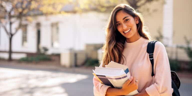 La guida completa per scegliere il corso universitario ideale per te