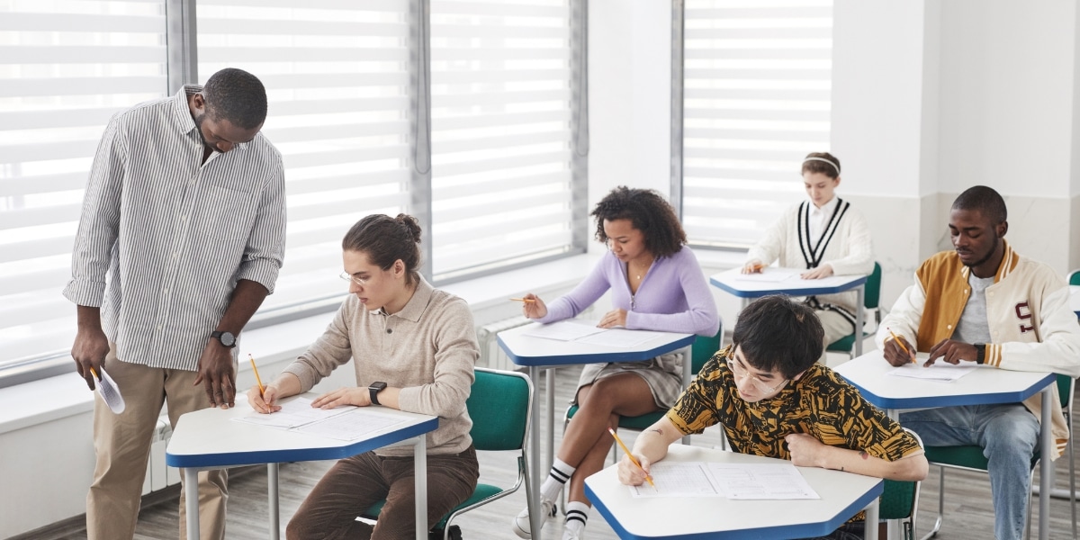 Esame di Maturità 2025: Strategie efficaci per prepararsi con le simulazioni