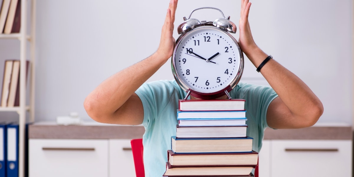 7 tecniche di studio estremamente efficaci per affrontare qualsiasi esame