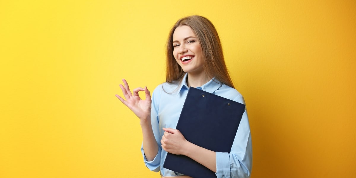 Università vs ITS vs lavoro: Quale percorso post-diploma fa per te?