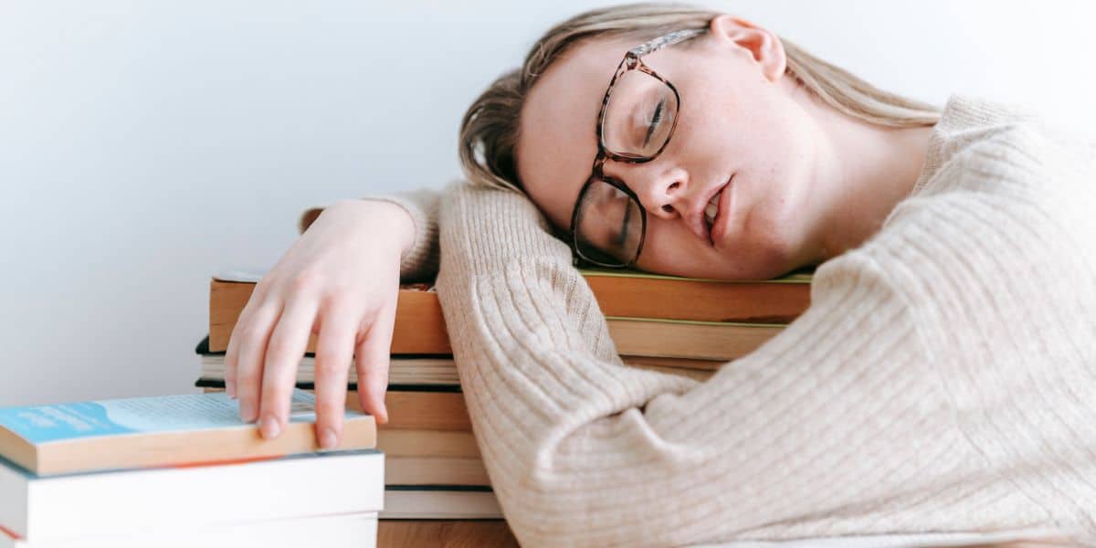 Riconsiderare il modo di studiare: L’importanza delle pause nel processo di apprendimento