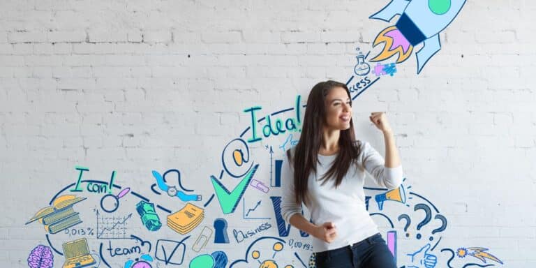 Giovani imprenditori: Avvia la tua startup mentre studi