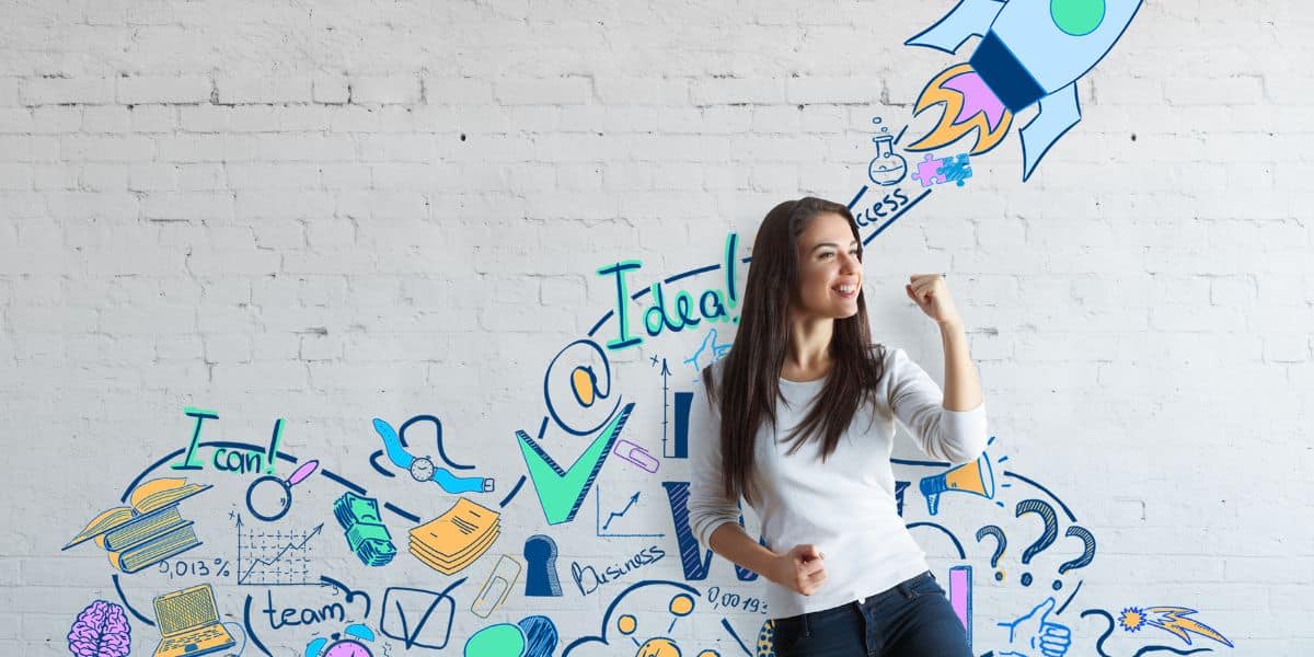 Giovani imprenditori: Avvia la tua startup mentre studi
