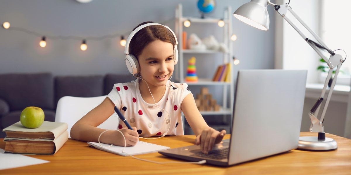 10 modi innovativi per favorire l’apprendimento di tuo figlio a casa