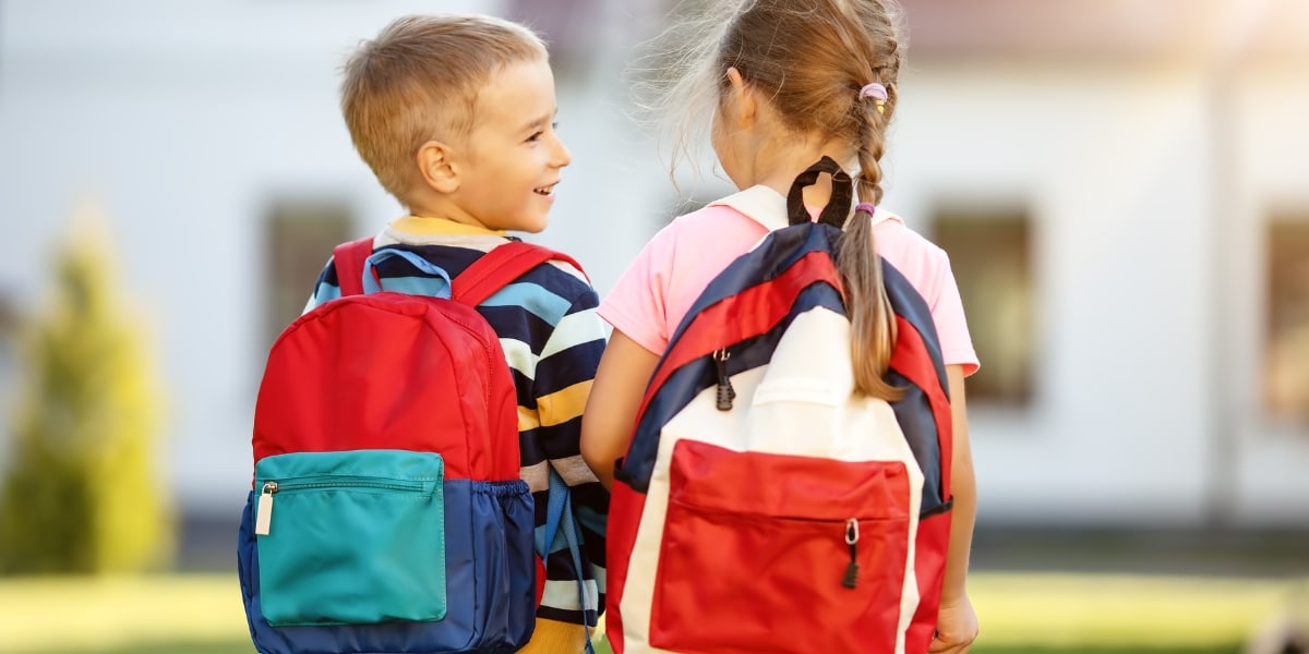Metodi educativi: una mappa per orientarsi