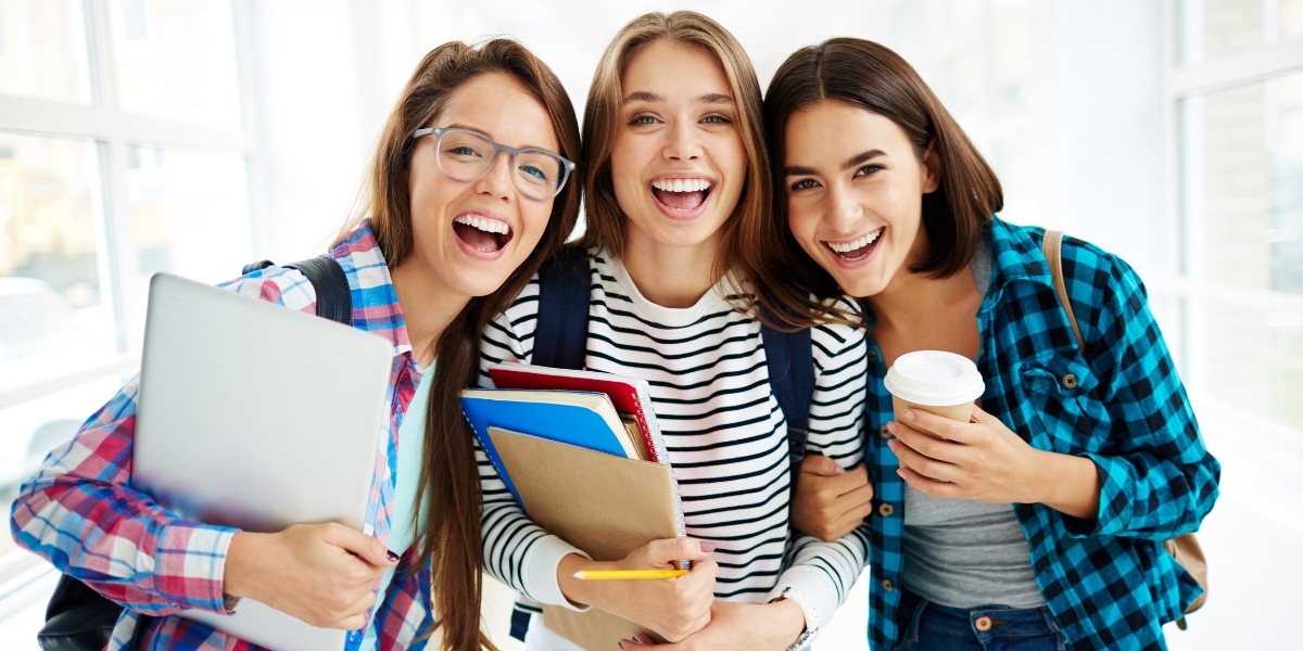 Come migliorare i voti nel secondo quadrimestre