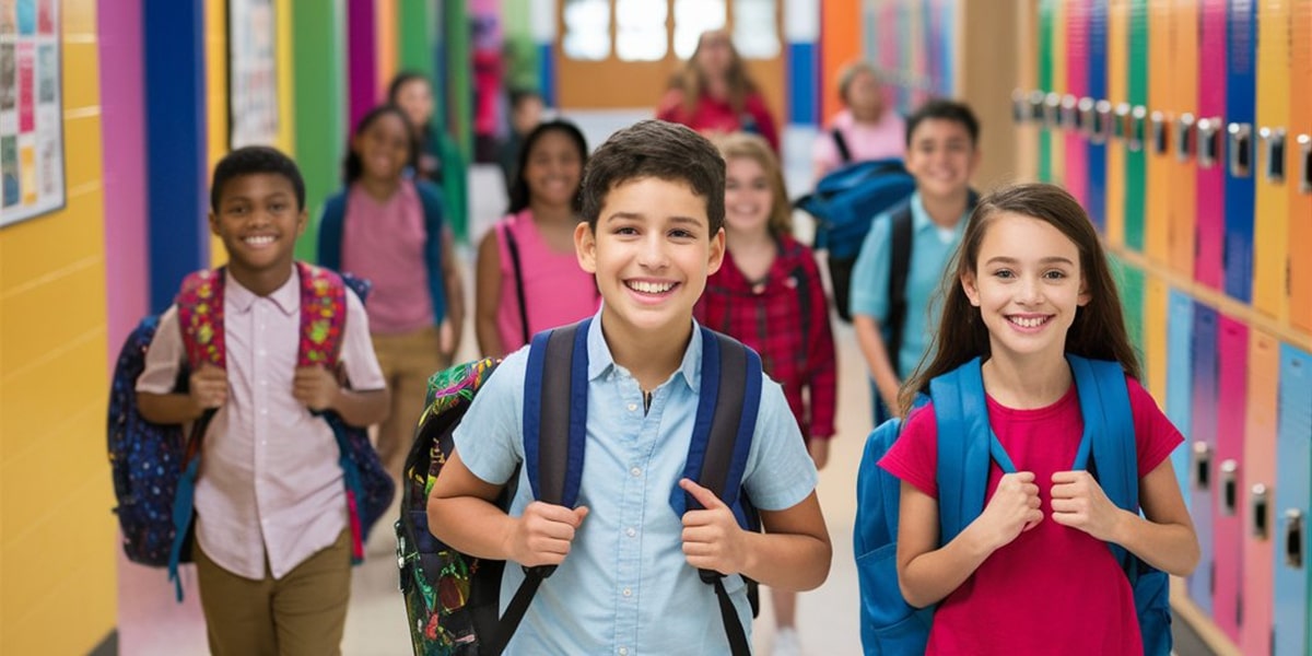 Indicazioni nazionali 2025: Un’Ideale Visione della Scuola e le Loro Lacune Operative. Un’Analisi Critica dell’ANDIS.