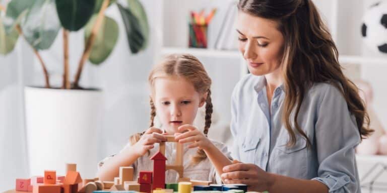 Giornata Mondiale dell'Autismo: il MIM si colora di blu. Ecco 9 informazioni da conoscere.