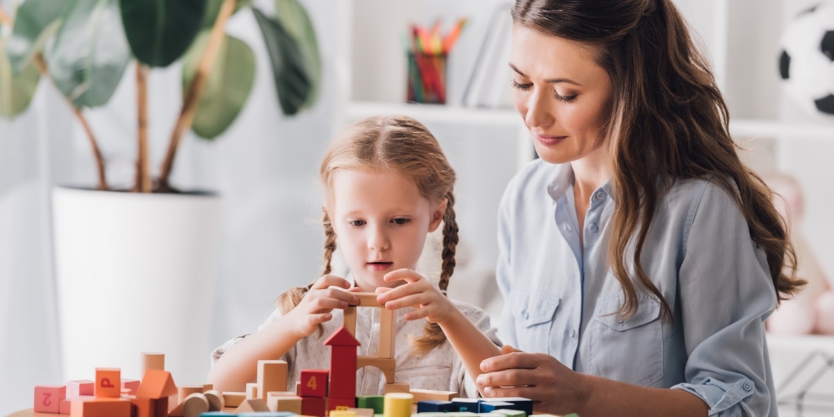 Giornata Mondiale dell’Autismo: il MIM si colora di blu. Ecco 9 informazioni da conoscere.