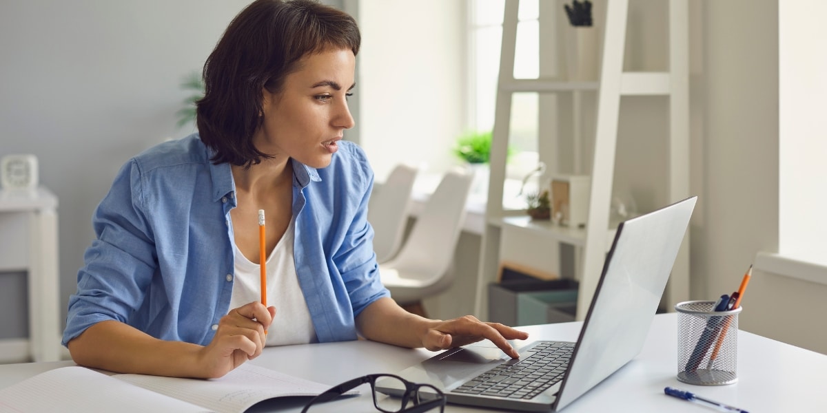 Freelancing per studenti: Una guida per iniziare a fare soldi durante gli studi