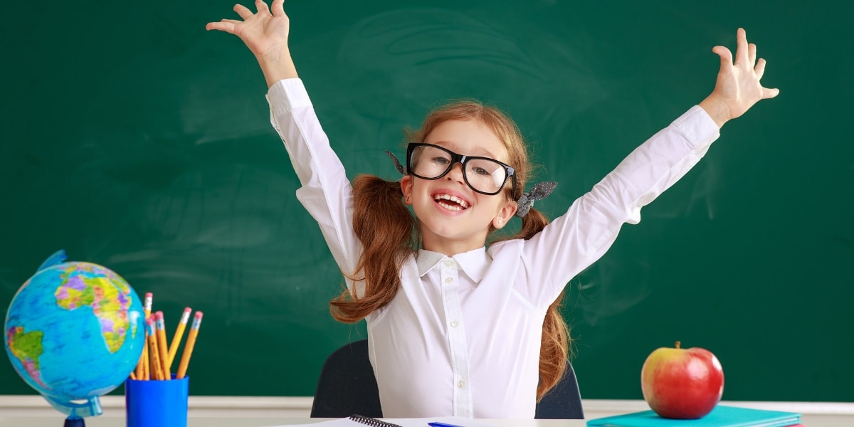 5 strategie innovative per favorire un ambiente scolastico positivo