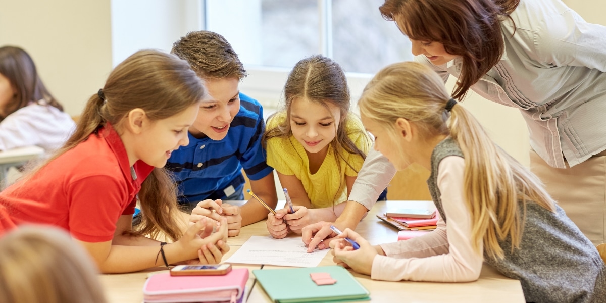 Giorni di scuola: aumento da 200 a 250 per anno scolastico. Sindacati in protesta – ESCLUSIVO