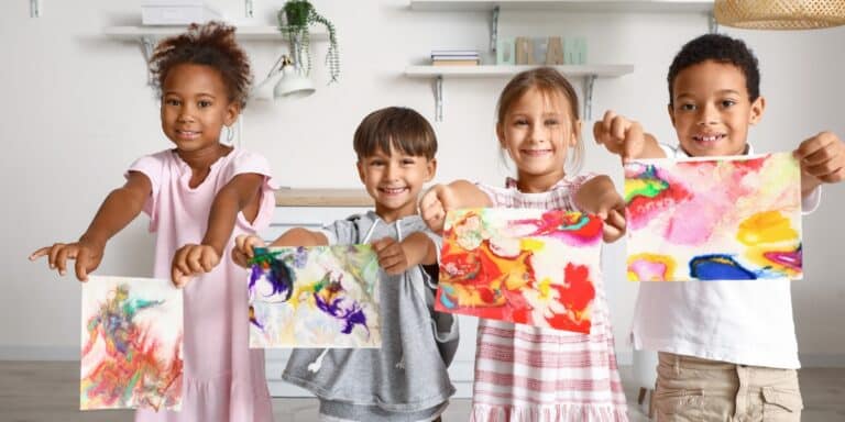 Dalla passione al lavoro: Come convertire il tuo hobby in una carriera di successo