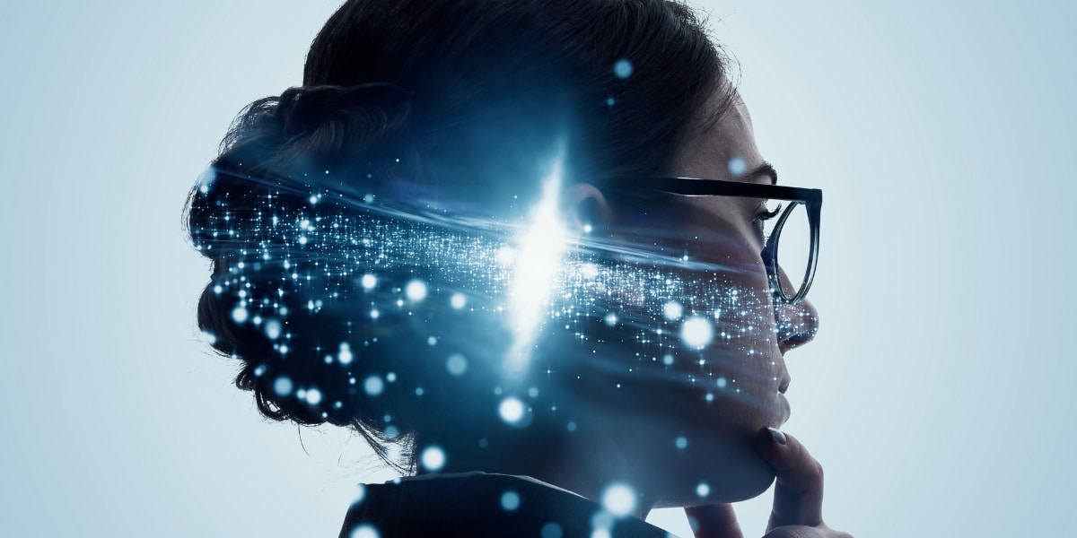 Neuroscienze e apprendimento: il funzionamento del cervello nell’era digitale