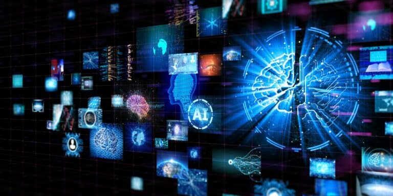 Competenze digitali per il futuro: quali è utile sviluppare?