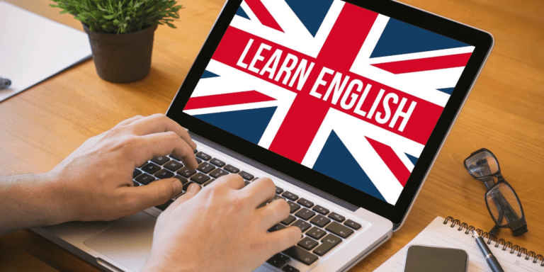 Esercizi di inglese per le scuole elementari: quale piattaforma digitale è la più efficace per apprendere la lingua?