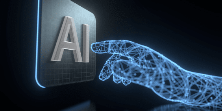 L'Intelligenza Artificiale preoccupa i giovani: il 60% desidera studiarla a scuola