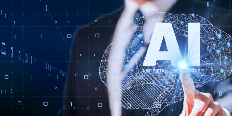 Scopri se il tuo lavoro è a rischio: 6 milioni di posti minacciati dall'intelligenza artificiale!