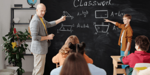Scuola 2025: 5 strategie infallibili per tenere Alta la motivazione fino alla fine!