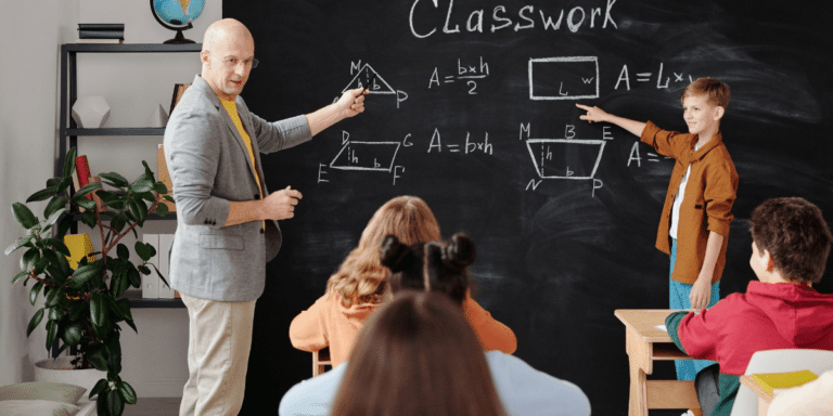 Scuola 2025: 5 strategie infallibili per tenere Alta la motivazione fino alla fine!
