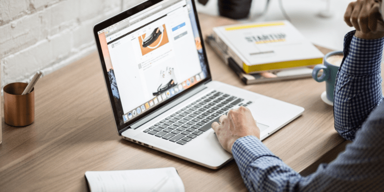 Certificazione di alfabetizzazione digitale, entro il 30 aprile: arrivata la conferma ultimi giorni per conseguirla
