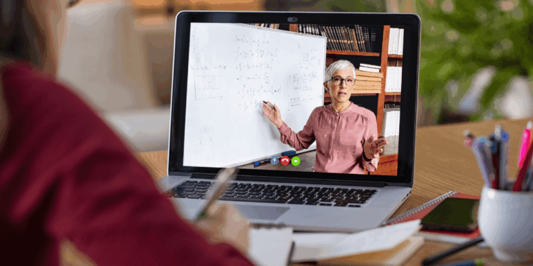 Scuola online: scopri i segreti e i costi che nessuno ti ha mai rivelato!